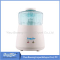 Electric Dry Meat Chopper, Food Blender, Mini Food Processor and Mincer Sf-3047